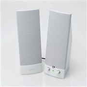 MS-88�V���[�Y