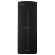 �uUAH810�v�X�[�p�[�u���b�N