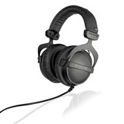DT 770 PRO 32