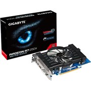 GV-R725XOC-1GD