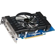 GV-R725XOC-1GD