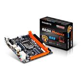 GIGABYTE GA-B85N Phoenix [Rev.1.1] 価格比較 - 価格.com