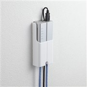 WRH-300HLDWH