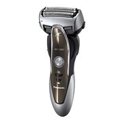 パナソニック ラムダッシュ ES-ST27 価格比較 - 価格.com パナソニック ラムダッシュ ES-ST27 価格比較 - 価格.com
