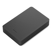 HD-PLFU3シリーズ