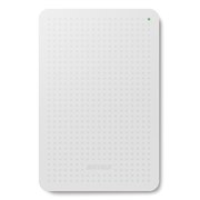 HD-PLFU3シリーズ