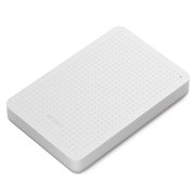 HD-PLFU3シリーズ