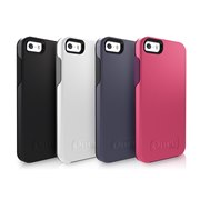 OtterBox Symmetry for iPhone 5s/5 ベーシックシリーズ