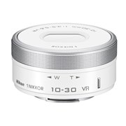 1 NIKKOR VR 10-30mm f/3.5-5.6 PD-ZOOM