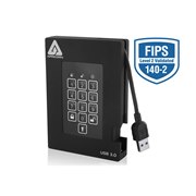 Aegis Fortress �V���[�Y