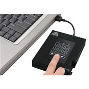 Aegis Fortress �V���[�Y