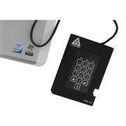 Aegis Fortress �V���[�Y