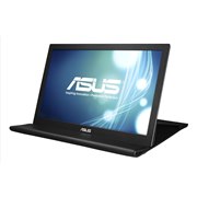 ��p�X���[�u�P�[�X�i�X�^���h�@�\�t���j