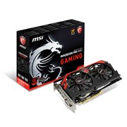 R9 280 GAMING 3G