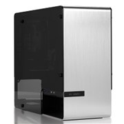 IW-CF02i901j