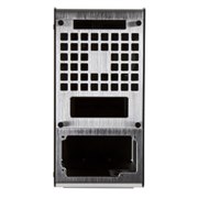 IW-CF02i901j