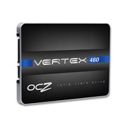 �uOCZ Vertex 460�v�V���[�Y