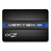 �uOCZ Vertex 460�v�V���[�Y