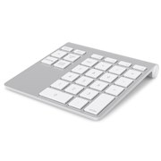 YourType Bluetooth ���C�����X �L�[�p�b�h F8T067qe