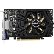 GTX750TI-PH-2GD5
