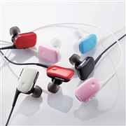 LBT-HPC11AV�V���[�Y