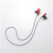 LBT-HPC11AV�V���[�Y