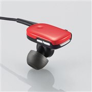 LBT-HPC11AV�V���[�Y