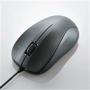 M-S2ULRSV[Y