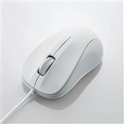 M-K5URRSV[Y