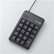 TK-TCM012RSシリーズ