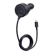 BSFMIP03�i2�j�V���[�Y