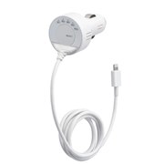 BSFMIP03�i2�j�V���[�Y