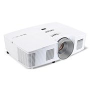 H5380BD
