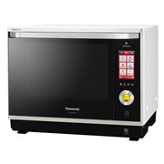 3���r�X�g�� NE-BS1100