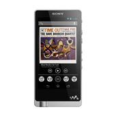 SONY NW-F887 [64GB] 価格比較 - 価格.com