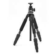 �J�[�{���X�v�����g 624 FA