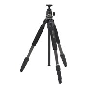 �J�[�{���X�v�����g 634 FA