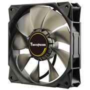 ENERMAX TwisterPressure UCTP12P