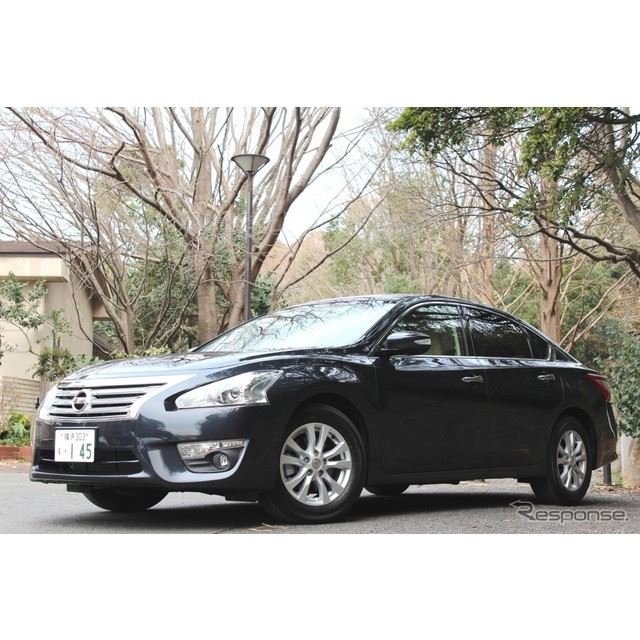 ゼニス生産終了モデル】超激レアでお買い得？約5カラットの