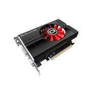 NE5X75TS1341-1073F(3088)