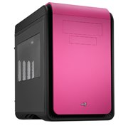 uAerocool DS CubevVFf