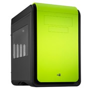 uAerocool DS CubevVFf