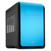 uAerocool DS CubevVFf