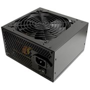 GIGABYTE 650W 電源ユニット GIGABYTE 650W 電源ユニット