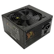 GreenMax Plus GZ-EMS65A-C5