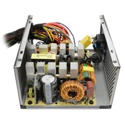 GreenMax Plus GZ-EMS65A-C5