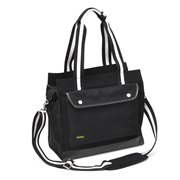 �uaosta �g�[�g�o�b�O�v