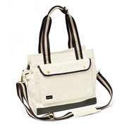 �uaosta �g�[�g�o�b�O�v