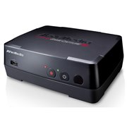 AVT-C281L