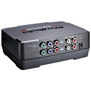 AVT-C281L